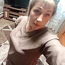 Знакомства: Настя, 36 лет, Новосибирск