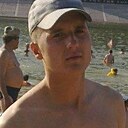 Знакомства: Бест, 37 лет, Павлодар