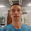 Знакомства: Александр, 35 лет, Актау
