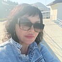 Знакомства: Натали, 47 лет, Симферополь