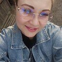 Знакомства: Кристина, 34 года, Чита