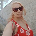 Знакомства: Елена, 50 лет, Казань