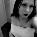 Знакомства: Ульяна, 18 лет, Витебск