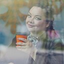 Знакомства: Ona, 39 лет, Ижевск