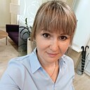 Знакомства: No, 43 года, Ижевск