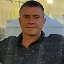 Знакомства: Вадим, 47 лет, Улан-Удэ