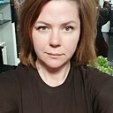 Знакомства: Аля, 42 года, Алушта