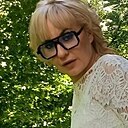 Знакомства: Марина, 31 год, Крымск
