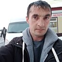 Знакомства: Пётр, 39 лет, Норильск