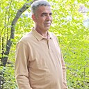 Знакомства: Yılmaz, 43 года, Киев