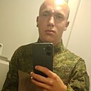 Знакомства: Александр, 21 год, Тюмень
