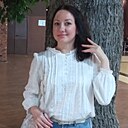 Знакомства: Яна, 37 лет, Рязань