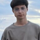 Знакомства: Кирилл, 18 лет, Волгоград