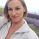 Знакомства: Анюта, 46 лет, Ялта