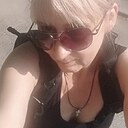 Знакомства: Наташа, 47 лет, Донецк