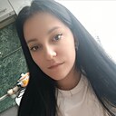 Знакомства: Аня, 28 лет, Пинск
