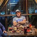 Знакомства: Алексей, 30 лет, Геленджик