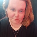 Знакомства: Татьяна, 35 лет, Омск