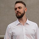 Знакомства: Константин, 30 лет, Полысаево