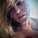 Знакомства: Анюта, 37 лет, Дмитров