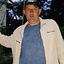 Знакомства: Иван, 39 лет, Рудня (Волгоградская Обл)