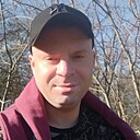 Знакомства: Сергей, 35 лет, Запорожье