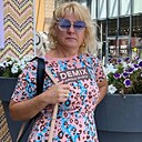 Знакомства: Елена, 47 лет, Самара