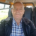 Знакомства: Petr, 66 лет, Вязьма