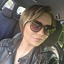Знакомства: Александра, 37 лет, Находка