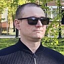 Знакомства: Дмитрий, 36 лет, Балаково