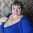 Знакомства: Екатерина, 42 года, Жуковка