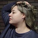 Знакомства: Larisa, 35 лет, Экибастуз