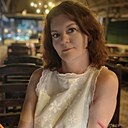 Знакомства: Анастасия, 40 лет, Сысерть