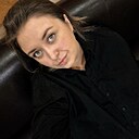 Знакомства: Анна, 31 год, Сочи
