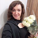 Знакомства: Оксана, 37 лет, Тюмень