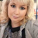 Знакомства: Татьяна, 42 года, Курган