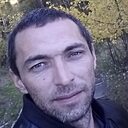 Знакомства: Владимир, 43 года, Братск