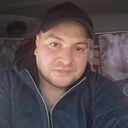 Знакомства: Михаил, 37 лет, Канск