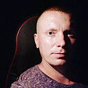 Знакомства: Анатолий, 40 лет, Кущевская
