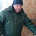 Знакомства: Рамиль, 34 года, Лениногорск