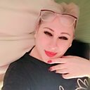 Знакомства: Наталья, 46 лет, Набережные Челны