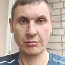Знакомства: Валера, 44 года, Саратов
