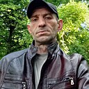 Знакомства: Алексей, 45 лет, Калининград