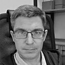 Знакомства: Николай, 48 лет, Тольятти