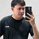 Знакомства: Kakajan, 22 года, Гданьск