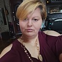 Знакомства: Ольга, 48 лет, Сочи