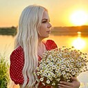 Знакомства: Ольга, 40 лет, Курган