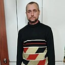Знакомства: Руслан, 39 лет, Таганрог