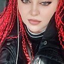 Знакомства: Мари, 44 года, Актобе
