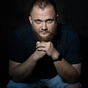 Знакомства: Дмитрий, 37 лет, Белгород